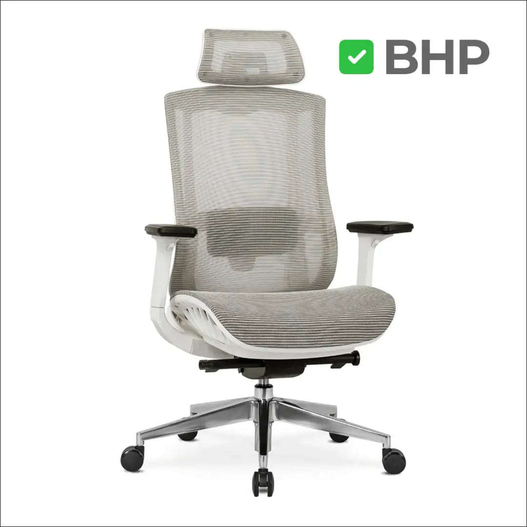 Sukama biuro kėdė fotelis su audiniu smėlio spalvos TE070 - €311 Save 15% __label:Pristatymas 5-14 d.d., elite,