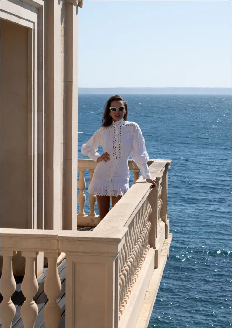 Suknelė DR003 - €90 Save 50% 50-100, __label:Pristatymas 1-2 d.d., color-juoda, drabuziai, material-medvilne €50