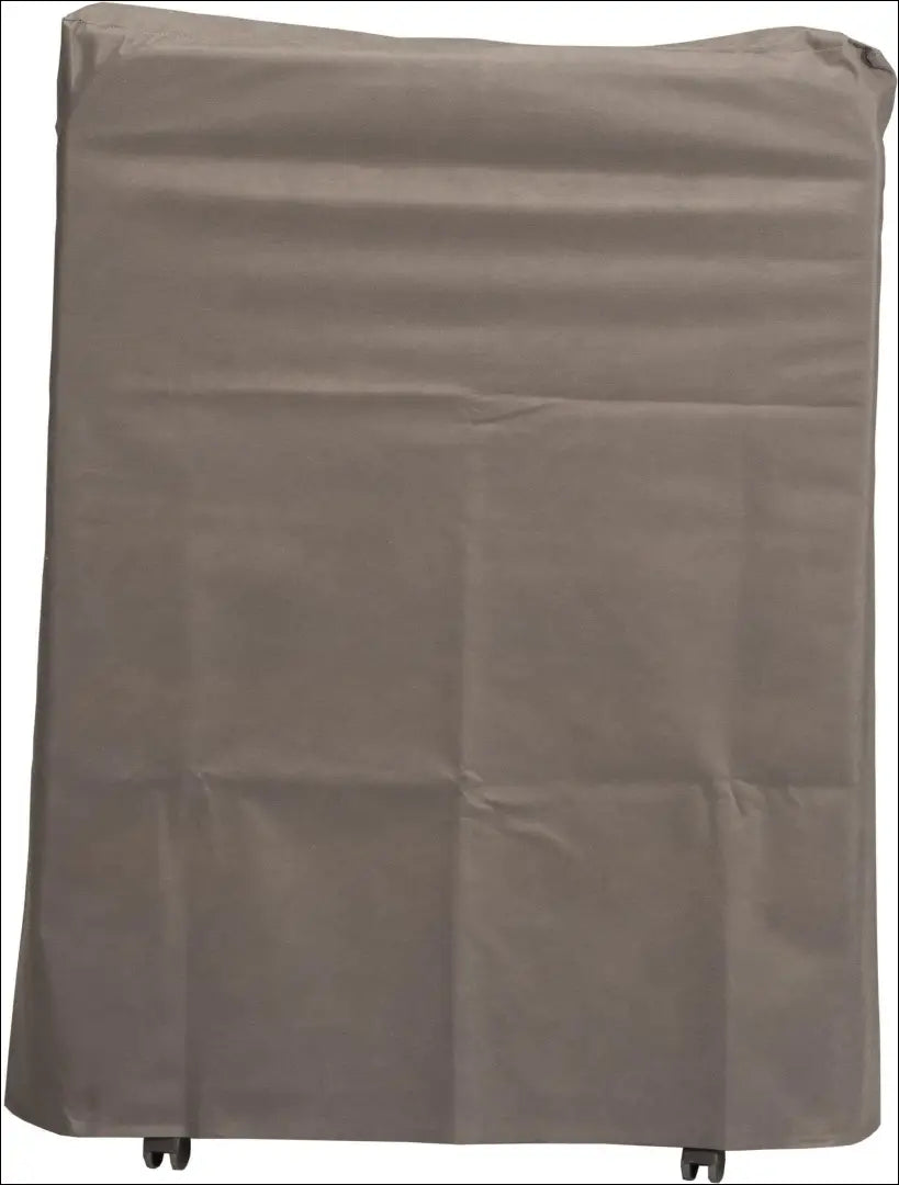 Sulankstoma lova GI944 - €90 Save 55% 50-100, __label:Pristatymas 1-2 d.d., color-pilka, material-metalas, pazeistas
