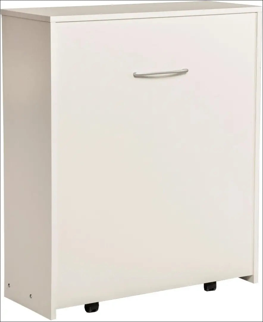 Sulankstoma lova - konsolė GI940 - €170 Save 50% 100-200, __label:Pristatymas 1-2 d.d., color-balta, konsoles,
