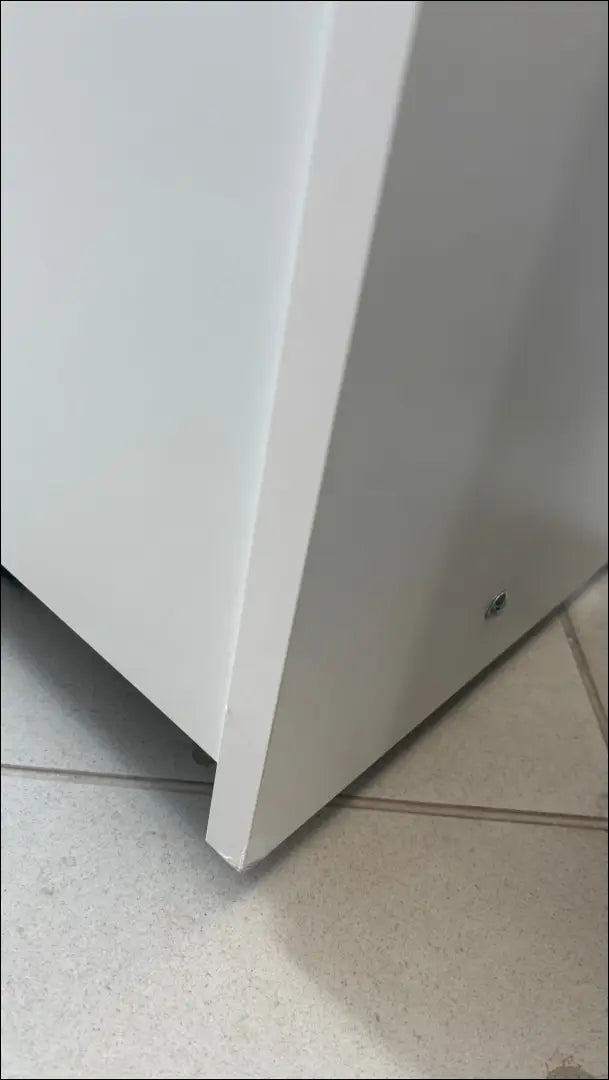 Sulankstoma lova - konsolė GI955 - €135 Save 60% 100-200, __label:Pristatymas 1-2 d.d., color-balta, material-mediena,
