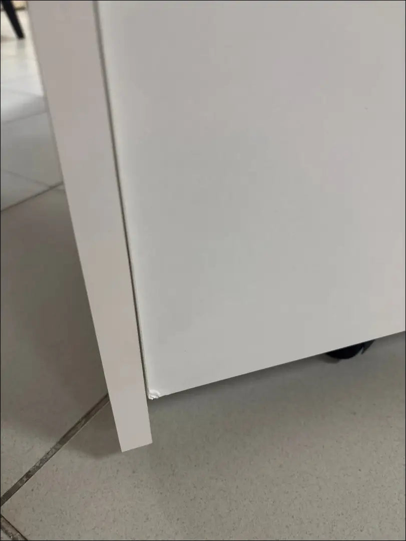 Sulankstoma lova - konsolė GI955 - €135 Save 60% 100-200, __label:Pristatymas 1-2 d.d., color-balta, material-mediena,
