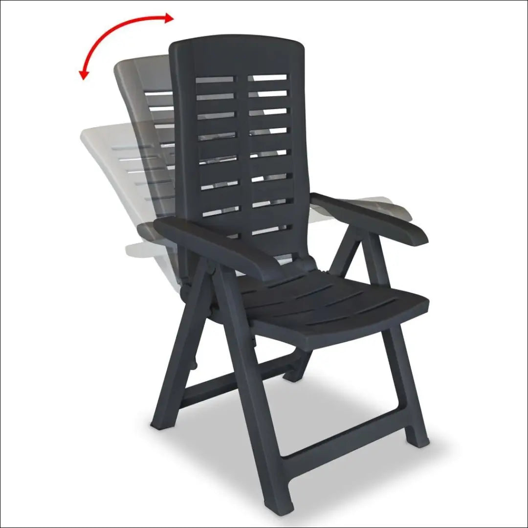 Sulankstoma sodo kėdė LI816 - €46 Save 50% 25-50, __label:Pristatymas 1-2 d.d., color-juoda, lauko baldai, lauko-kedes