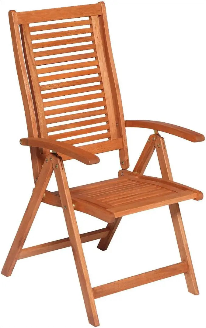 Sulankstoma sodo kėdė LI830 - €49 Save 50% 25-50, __label:Pristatymas 1-2 d.d., color-ruda, lauko baldai, lauko-kedes