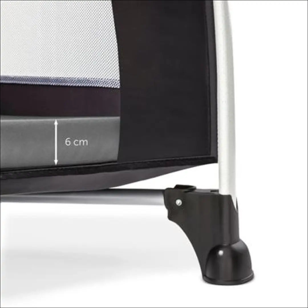 Sulankstomas čiužinukas KI1475 - €29 Save 50% 25-50, __label:Pristatymas 1-2 d.d., ciuziniai, color-pilka, kita