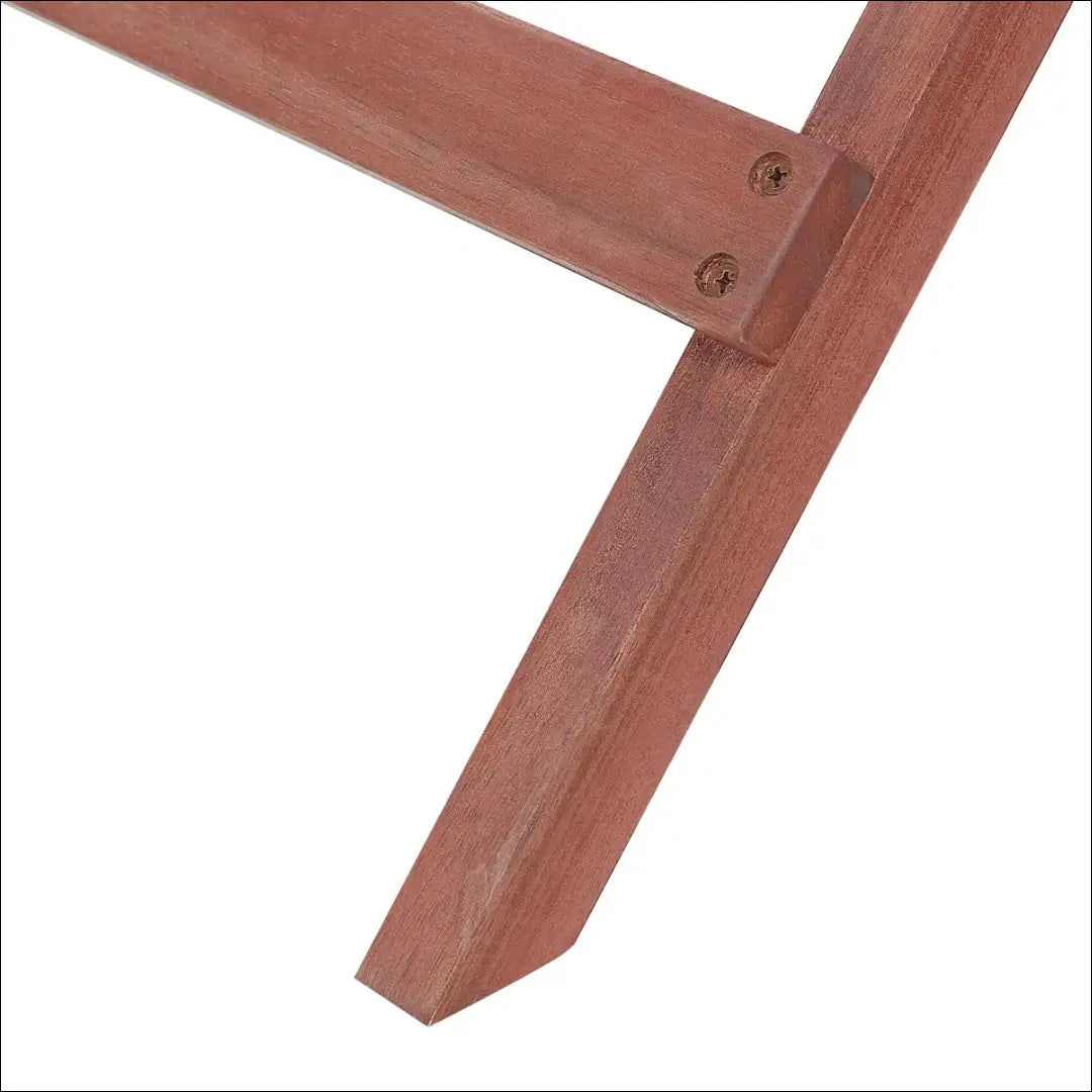 Sulankstomas medinis staliukas/padėklas SI1709 - €57 Save 50% 50-100, __label:Pristatymas 1-2 d.d., color-ruda, lauko