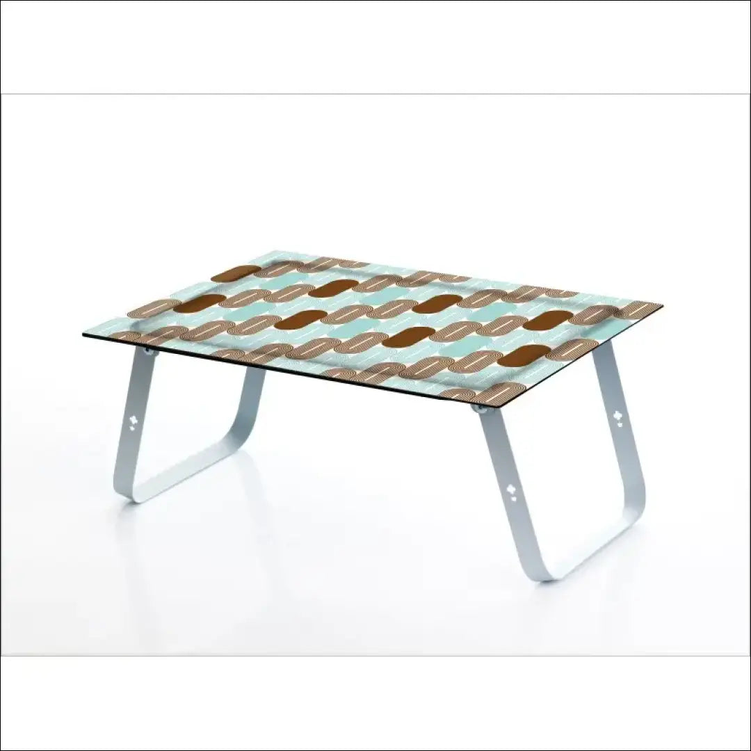 Sulankstomas serviravimo padėklas DI6746 - €47 Save 65% 25-50, __label:Pristatymas 1-2 d.d., color-marga, color-margas,