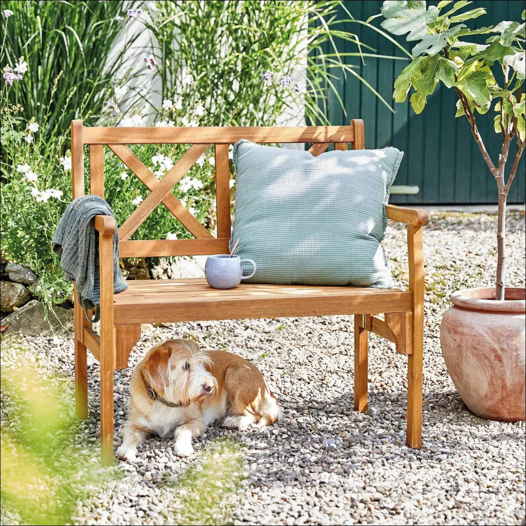 Sulankstomas suoliukas LI780 - €69 Save 60% 50-100, __label:Pristatymas 1-2 d.d., color-ruda, material-medzio-masyvas,