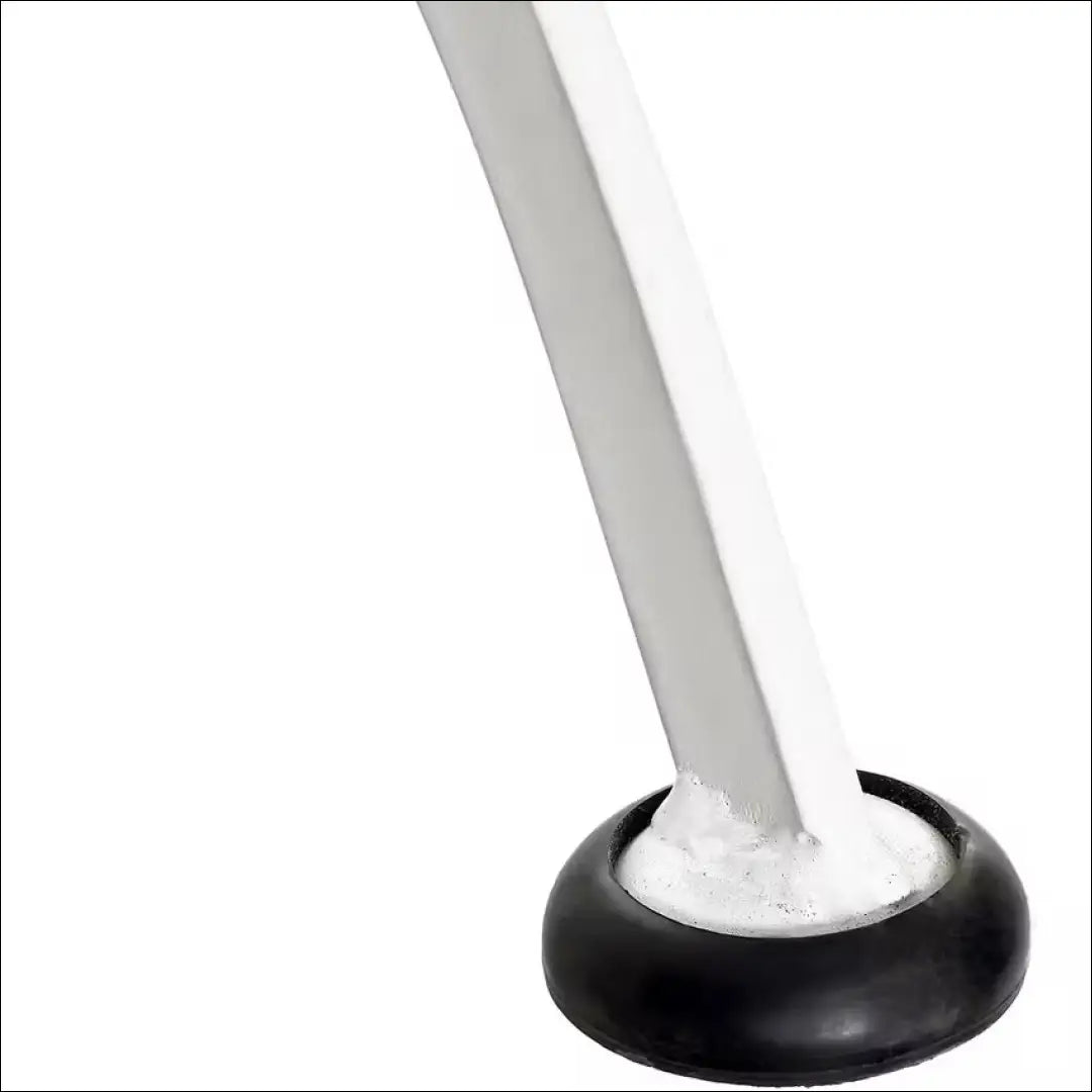 Sulankstomų sodo kėdžių komplektas (2vnt) LI769 - €93 Save 50% 50-100, __label:Pristatymas 1-2 d.d., color-balta,