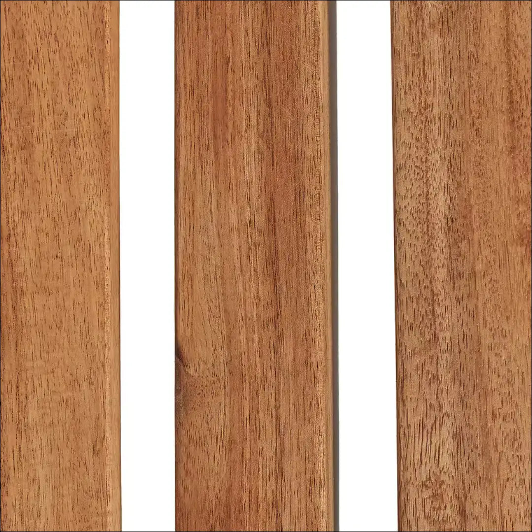 Sulankstomų sodo kėdžių komplektas (2vnt) LI769 - €93 Save 50% 50-100, __label:Pristatymas 1-2 d.d., color-balta,