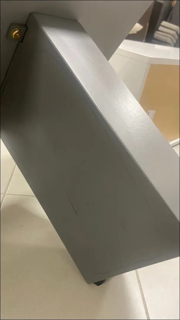 Suolas LI461 - €99 Save 65% 50-100, __label:Pristatymas 1-2 d.d., color-pilka, lauko baldai, material-betonas €50