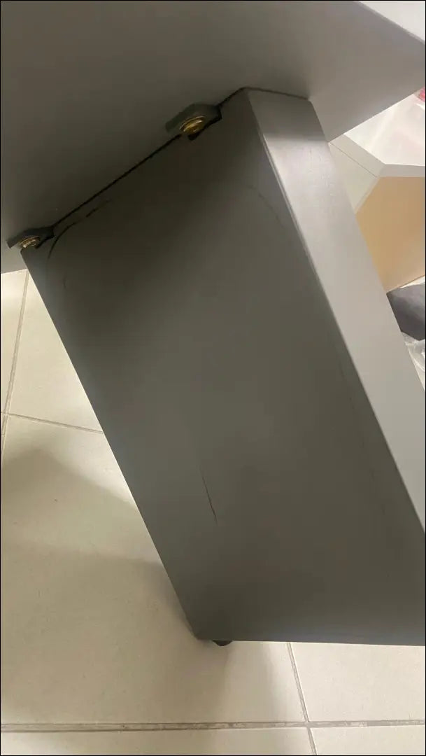 Suolas LI461 - €99 Save 65% 50-100, __label:Pristatymas 1-2 d.d., color-pilka, lauko baldai, material-betonas €50