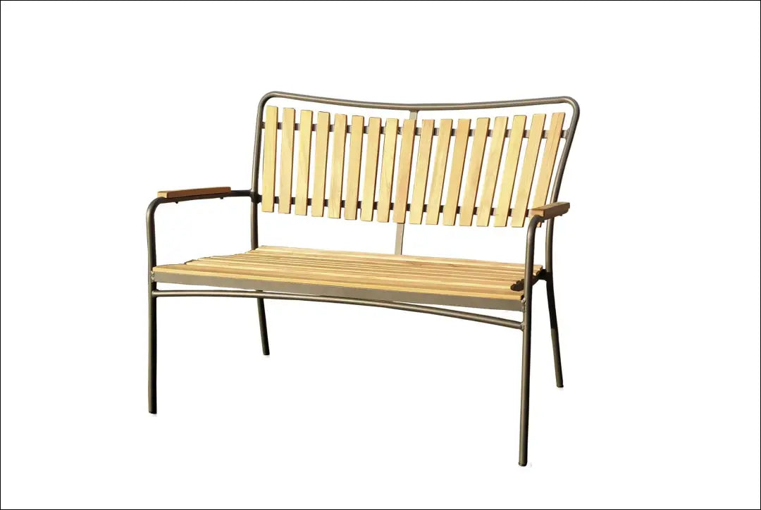 Suolas LI544 - €276 Save 65% __label:Pristatymas 1-2 d.d., color-pilka, color-ruda, lauko baldai,