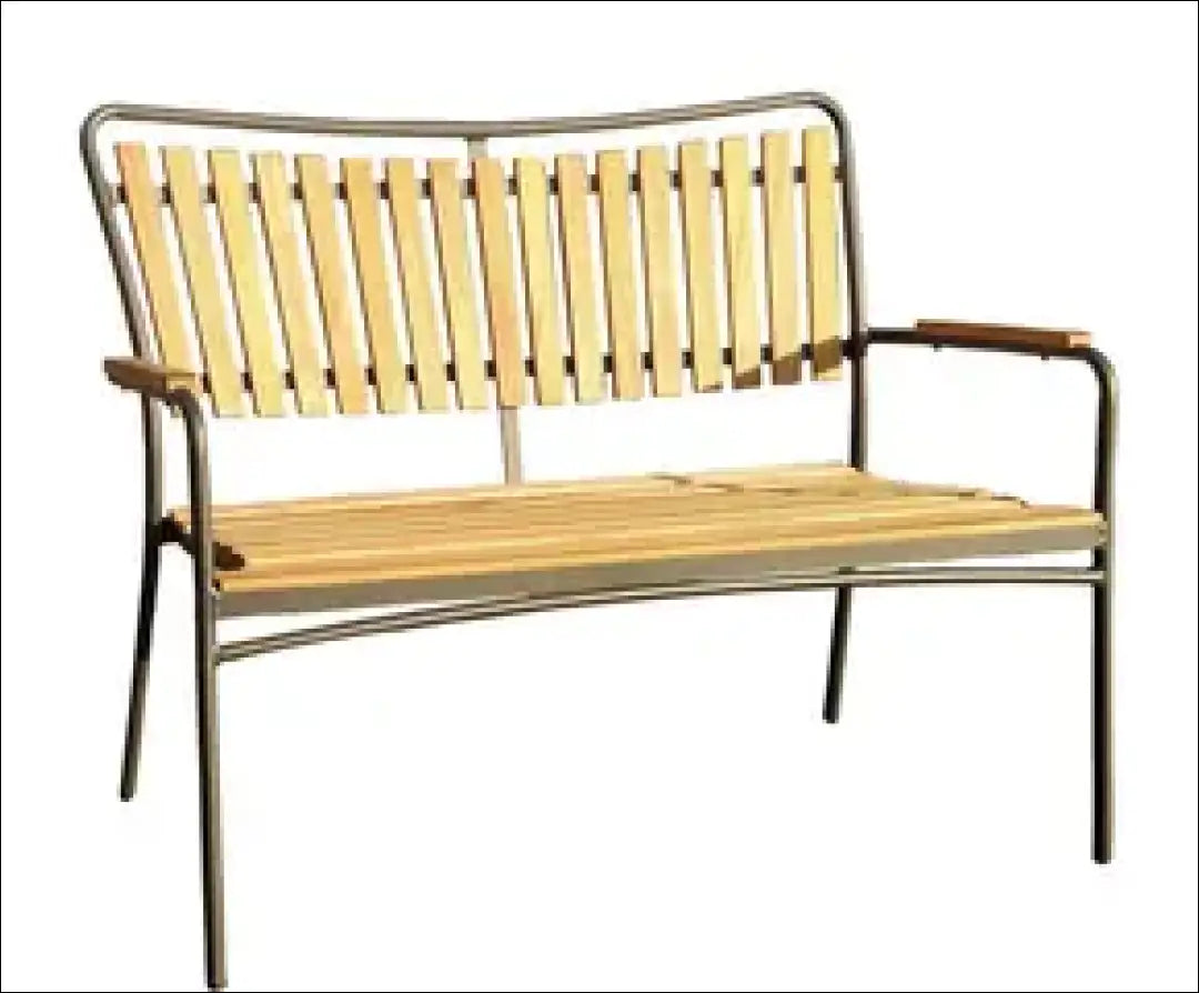 Suolas LI544 - €276 Save 65% __label:Pristatymas 1-2 d.d., color-pilka, color-ruda, lauko baldai,