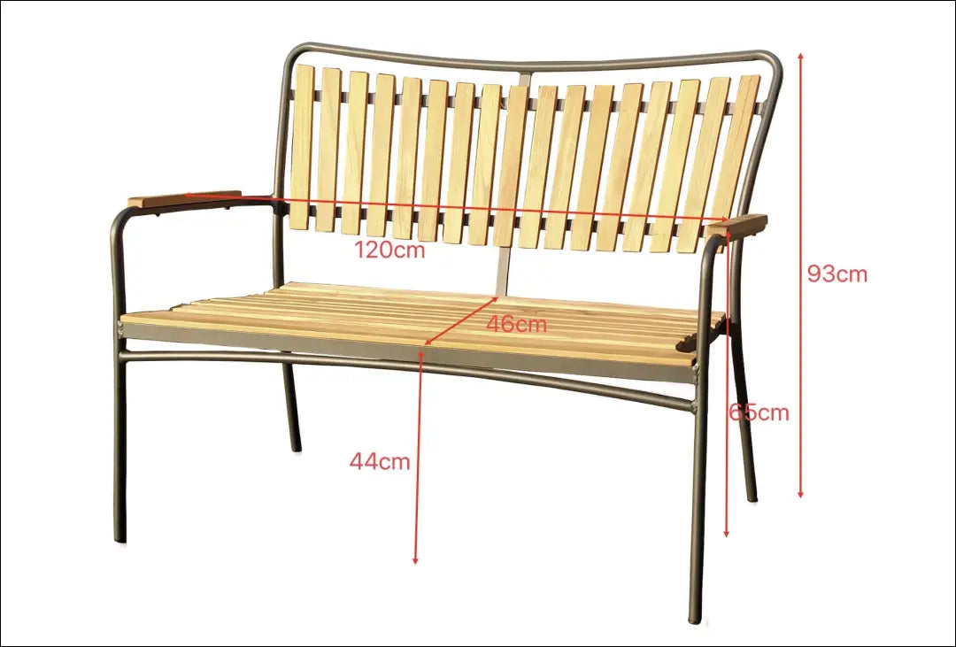 Suolas LI544 - €276 Save 65% __label:Pristatymas 1-2 d.d., color-pilka, color-ruda, lauko baldai,