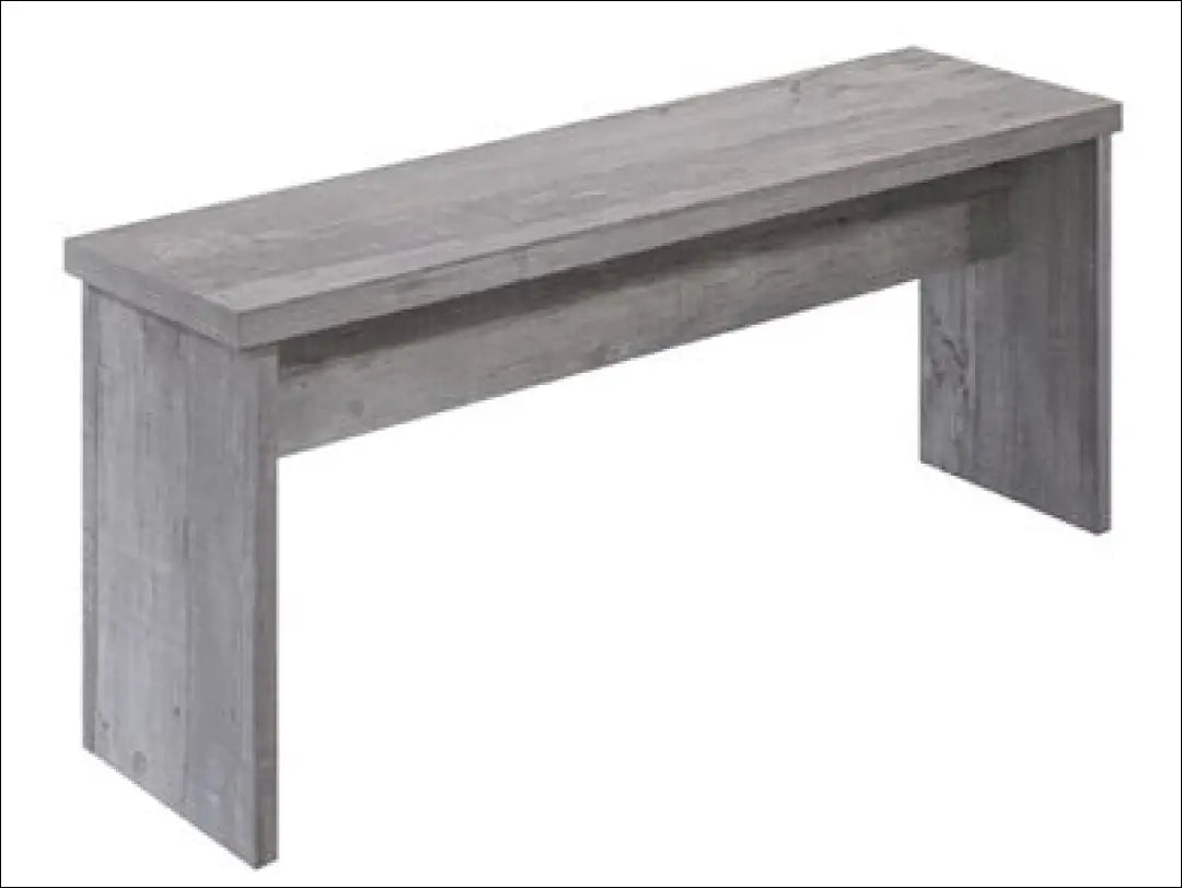 Suolas VI1137 - €49 Save 50% 25-50, __label:Pristatymas 1-2 d.d., color-pilka, kedes-valgomojo, material-mediena €25