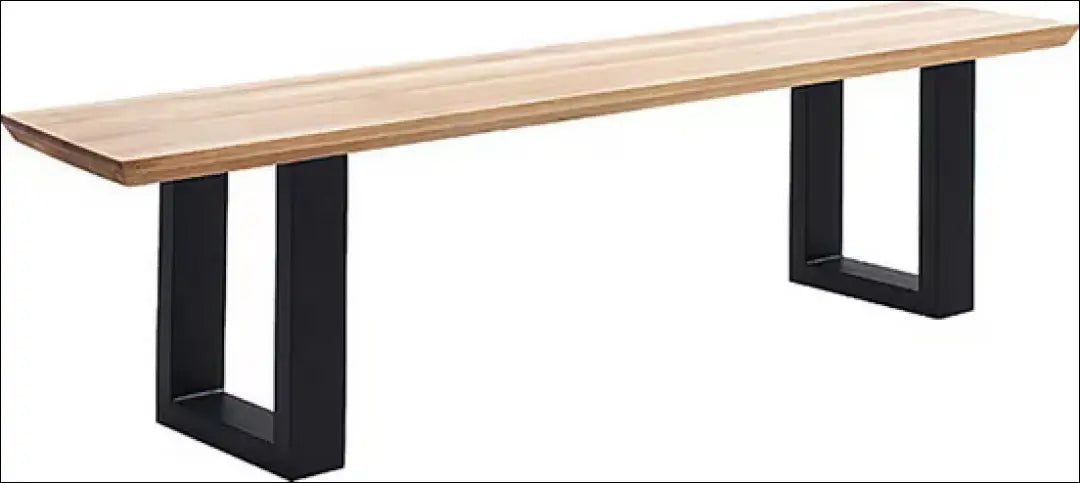 Suolas VI1216 - €160 Save 50% 100-200, __label:Pristatymas 1-2 d.d., color-juoda, color-ruda, kedes-valgomojo €100