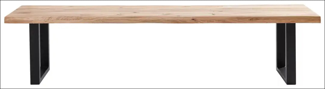 Suolas VI1271 - €70 Save 70% 50-100, __label:Pristatymas 1-2 d.d., color-juoda, color-ruda, material-medzio-masyvas €50