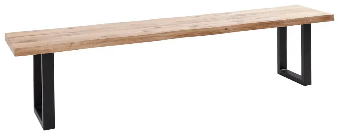 Suolas VI1271 - €70 Save 70% 50-100, __label:Pristatymas 1-2 d.d., color-juoda, color-ruda, material-medzio-masyvas €50