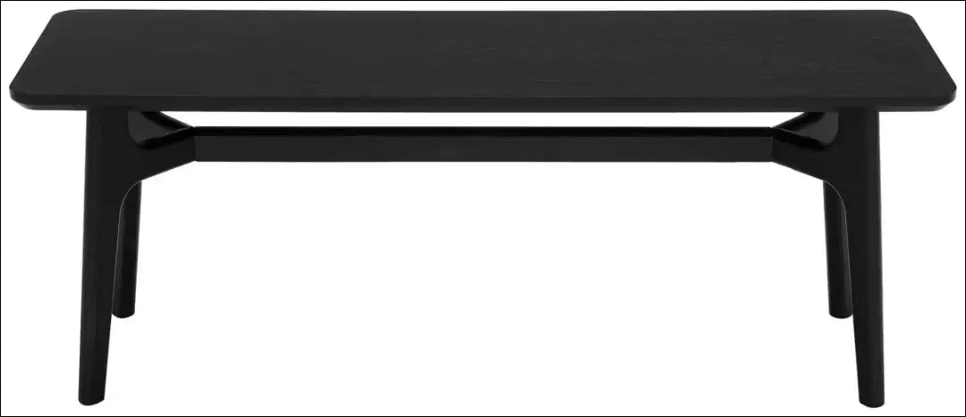 Suolas VI1363 - €75 Save 50% 50-100, __label:Pristatymas 1-2 d.d., batu-suoliukas, color-juoda, kedes-valgomojo €50