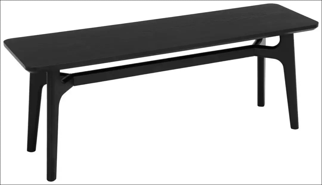 Suolas VI1363 - €75 Save 50% 50-100, __label:Pristatymas 1-2 d.d., batu-suoliukas, color-juoda, kedes-valgomojo €50