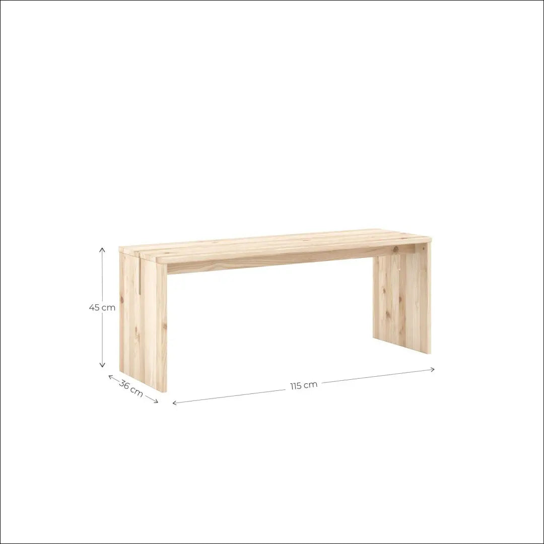 Suolas VI1485 - €110 Save 50% 100-200, __label:Pristatymas 1-2 d.d., color-ruda, kedes-valgomojo,