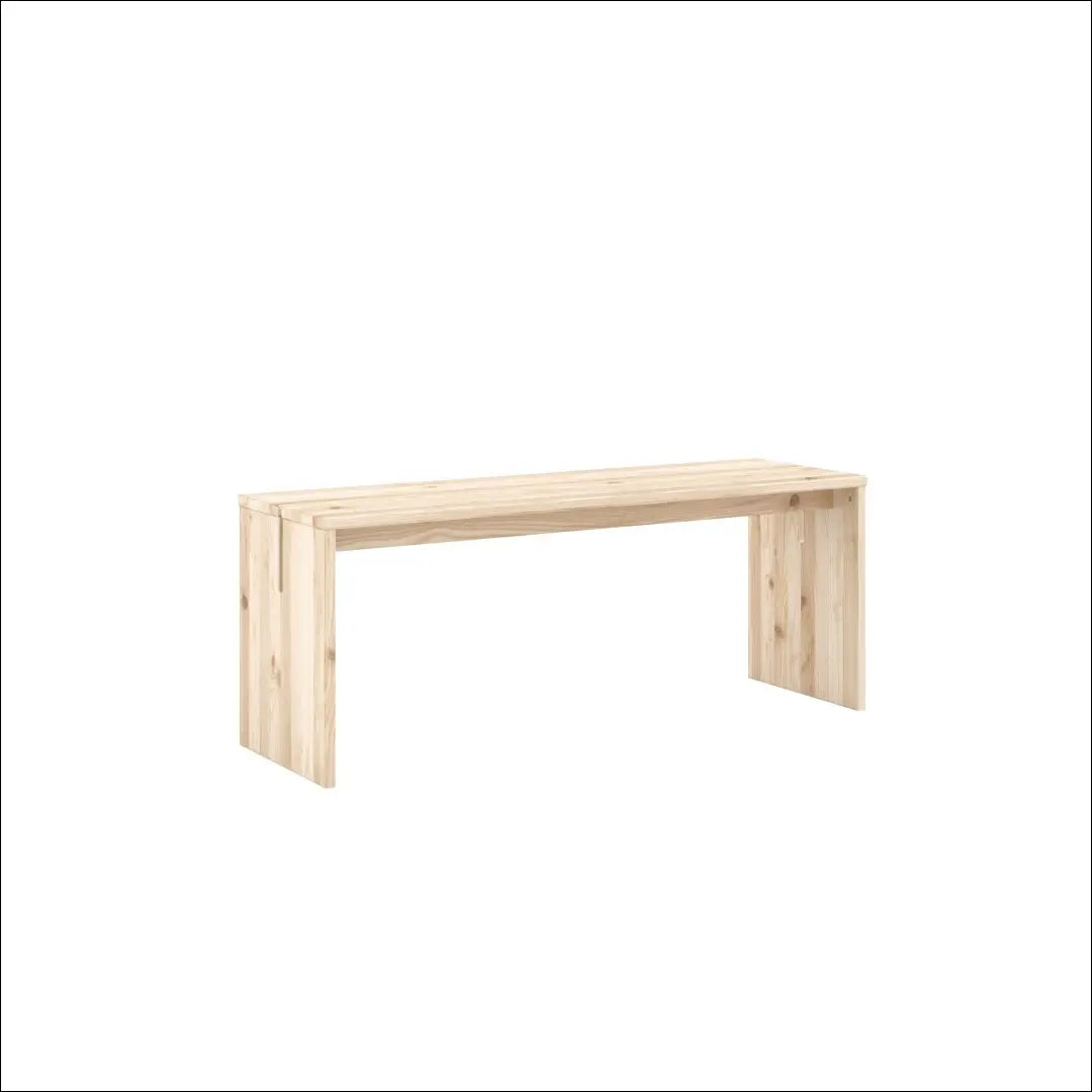 Suolas VI1485 - €110 Save 50% 100-200, __label:Pristatymas 1-2 d.d., color-ruda, kedes-valgomojo,