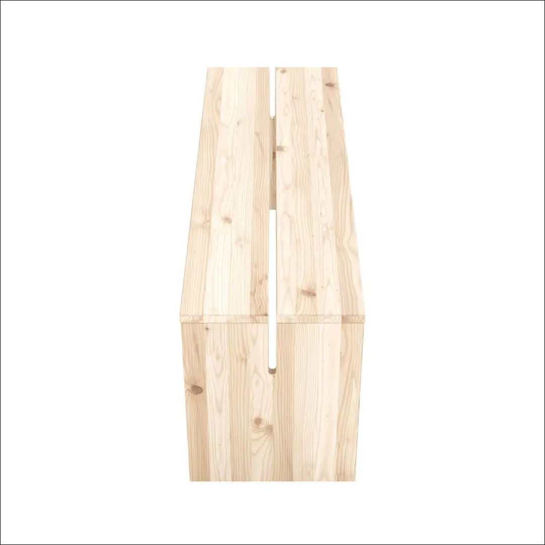 Suolas VI1485 - €110 Save 50% 100-200, __label:Pristatymas 1-2 d.d., color-ruda, kedes-valgomojo,