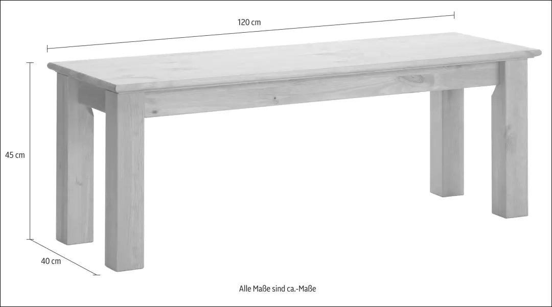 Suolas VI1507 - €69 Save 50% 50-100, __label:Pristatymas 1-2 d.d., batu-suoliukas, color-ruda, kedes-valgomojo Batų