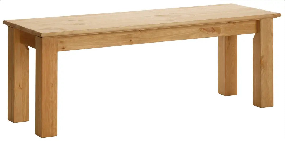 Suolas VI1507 - €69 Save 50% 50-100, __label:Pristatymas 1-2 d.d., batu-suoliukas, color-ruda, kedes-valgomojo Batų