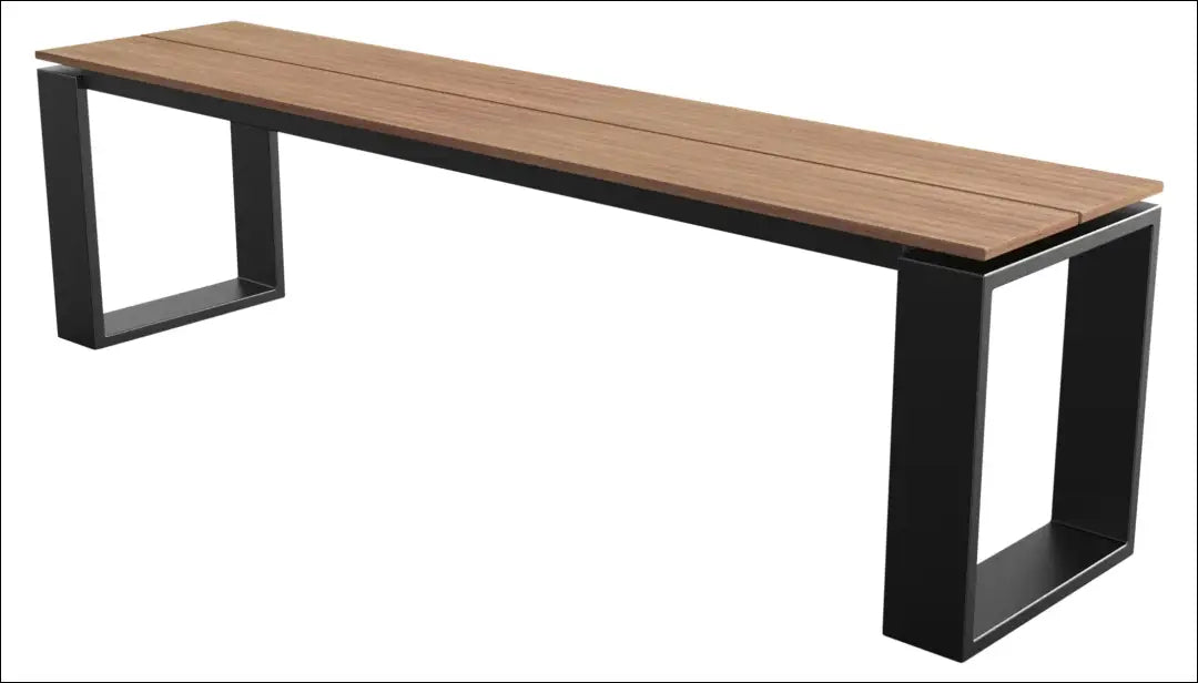 Suolas VI932 - €122 Save 50% 100-200, __label:Pristatymas 1-2 d.d., color-juoda, color-ruda, kedes-valgomojo €100