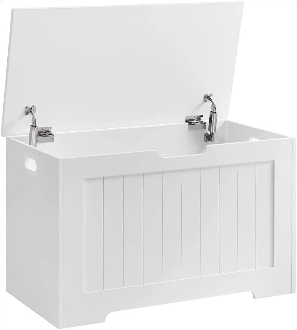 Suoliukas su lentynomis/daiktadėže SM1083 - €120 Save 40% 100-200, __label:Pristatymas 5-14 d.d., batu-suoliukas,