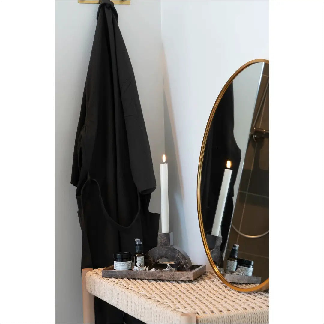 Suoliukas su natūralia pinta sėdyne tuopos mediena natūrali 80x35x45 cm RD265 - €119 Save 15% 100-200,