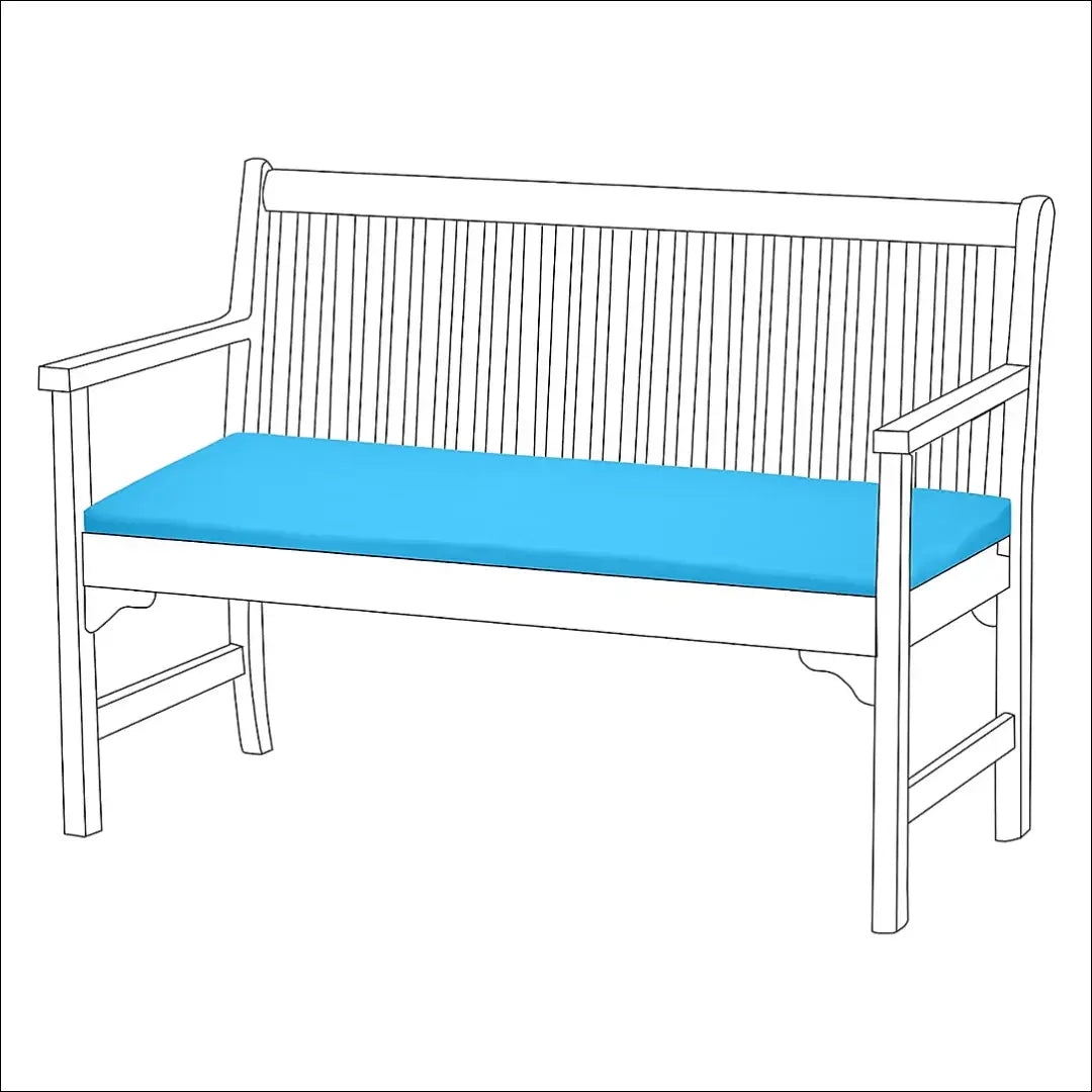 Suolo paminkštinimas DI9476 - €42 Save 50% 25-50, __label:Pristatymas 1-2 d.d., color-melyna, kedes-pagalvele,