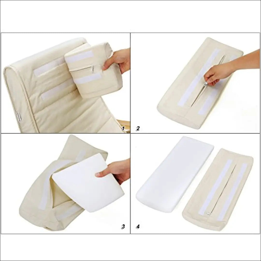 Supamas krėslas MI689 - €177 Save 30% 100-200, __label:Pristatymas 1-2 d.d., foteliai, material-medvilne, minksti