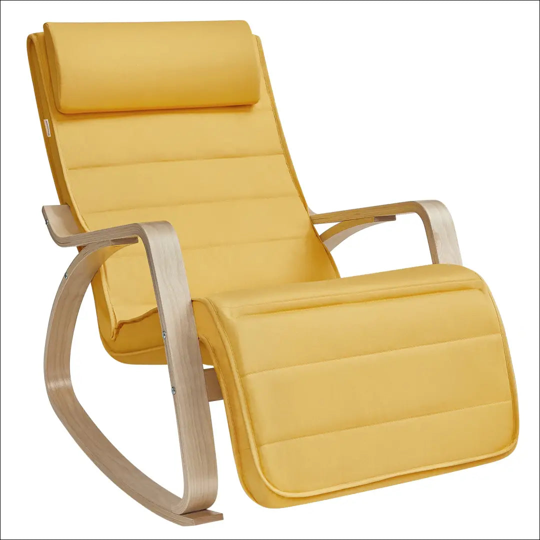 Supamas krėslas SM149 - €120 Save 40% 100-200, __label:Pristatymas 5-14 d.d., foteliai, miegamojo, notouch30