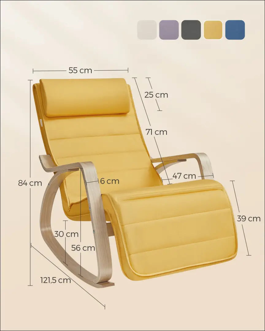 Supamas krėslas SM149 - €120 Save 40% 100-200, __label:Pristatymas 5-14 d.d., foteliai, miegamojo, notouch30