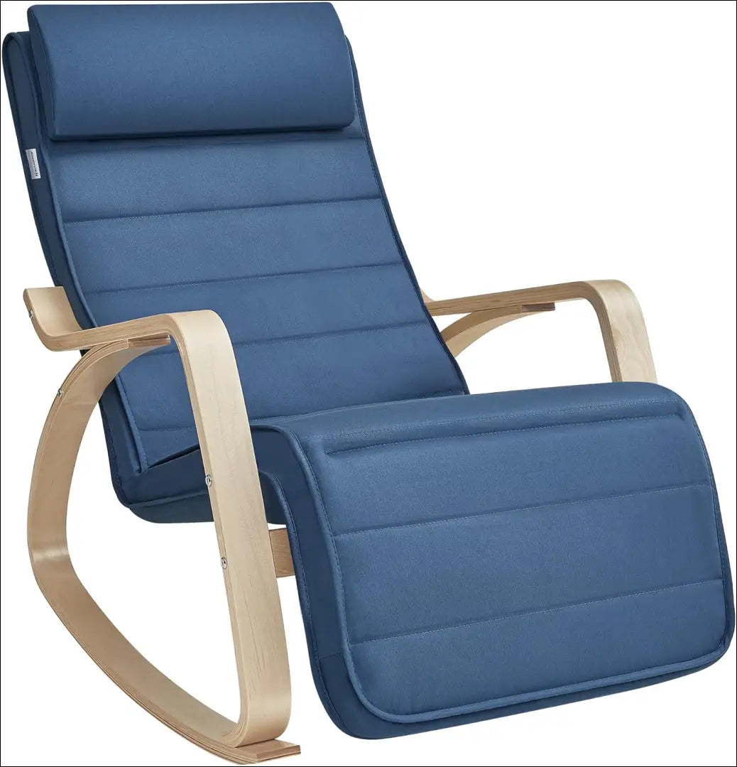 Supamas krėslas SM150 - €120 Save 40% 100-200, __label:Pristatymas 5-14 d.d., foteliai, notouch30, song 121.5x67x84cm