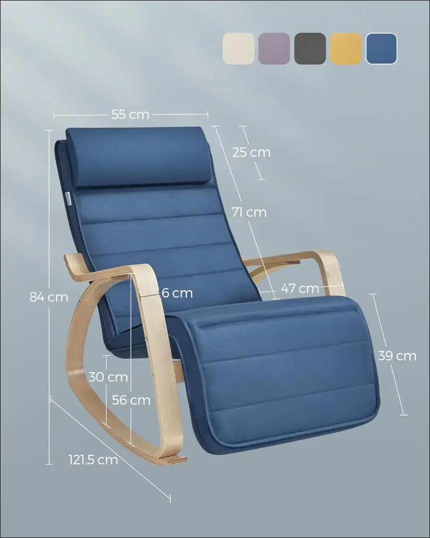 Supamas krėslas SM150 - €120 Save 40% 100-200, __label:Pristatymas 5-14 d.d., foteliai, notouch30, song 121.5x67x84cm