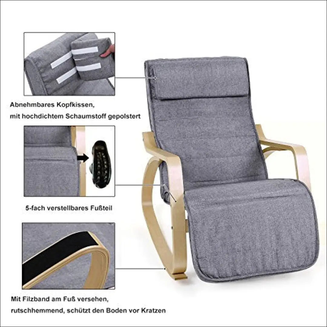 Supamas krėslas SM153 - €162 Save 40% 100-200, __label:Pristatymas 5-14 d.d., foteliai, notouch30, song 121.5x67x84cm