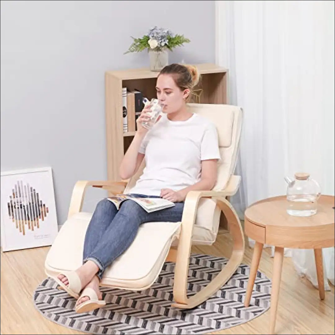 Supamas krėslas SM154 - €151 Save 40% 100-200, __label:Pristatymas 5-14 d.d., foteliai, notouch30, song 121.5x67x84cm