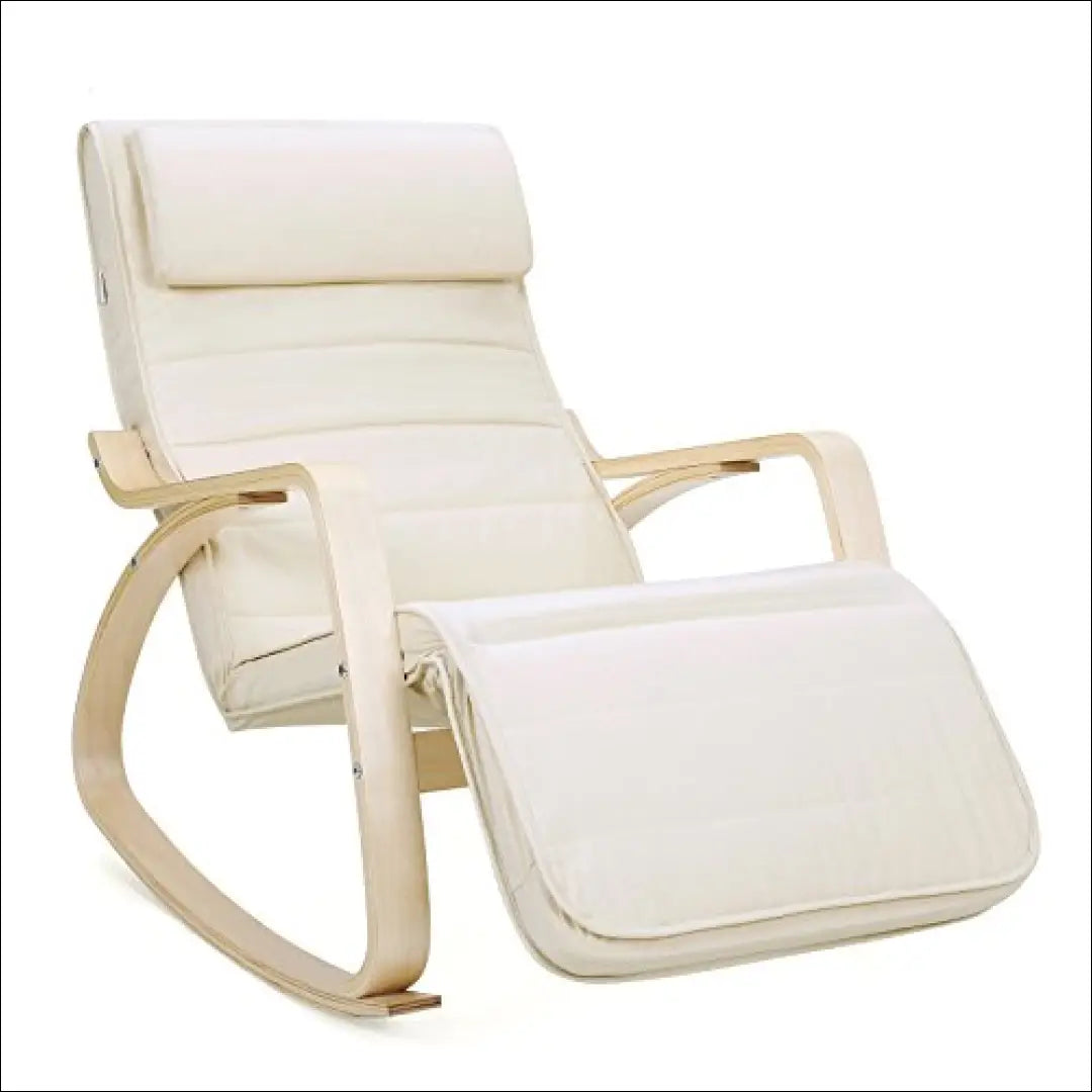 Supamas krėslas SM154 - €151 Save 40% 100-200, __label:Pristatymas 5-14 d.d., foteliai, notouch30, song 121.5x67x84cm