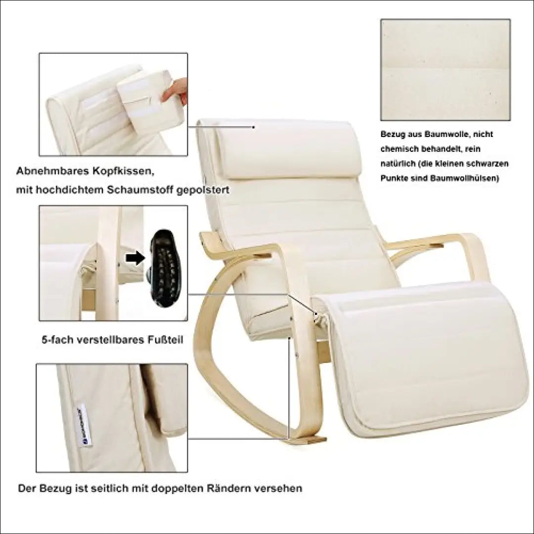 Supamas krėslas SM154 - €151 Save 40% 100-200, __label:Pristatymas 5-14 d.d., foteliai, notouch30, song 121.5x67x84cm