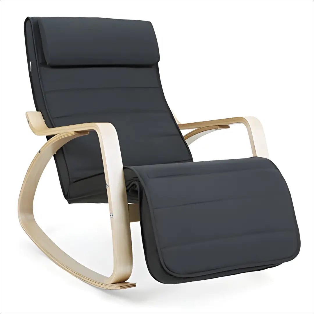 Supamas krėslas SM155 - €151 Save 40% 100-200, __label:Pristatymas 5-14 d.d., foteliai, miegamojo, notouch30