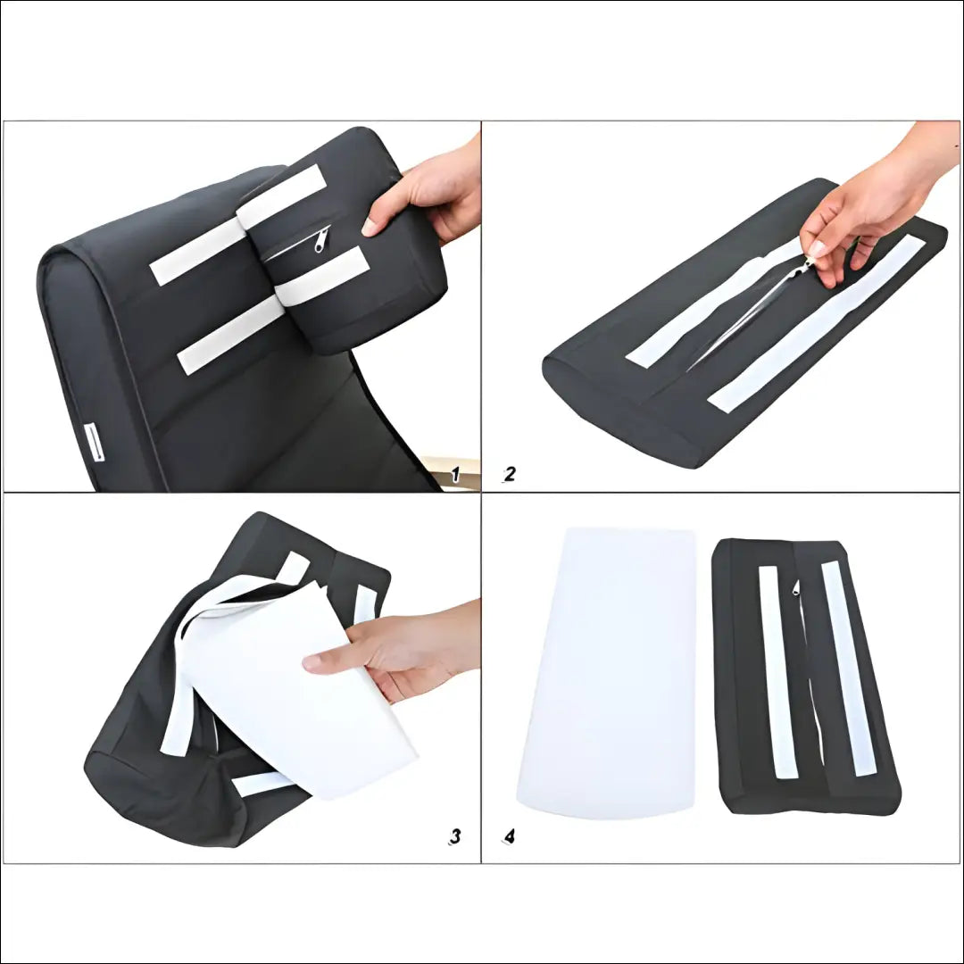 Supamas krėslas SM155 - €151 Save 40% 100-200, __label:Pristatymas 5-14 d.d., foteliai, miegamojo, notouch30