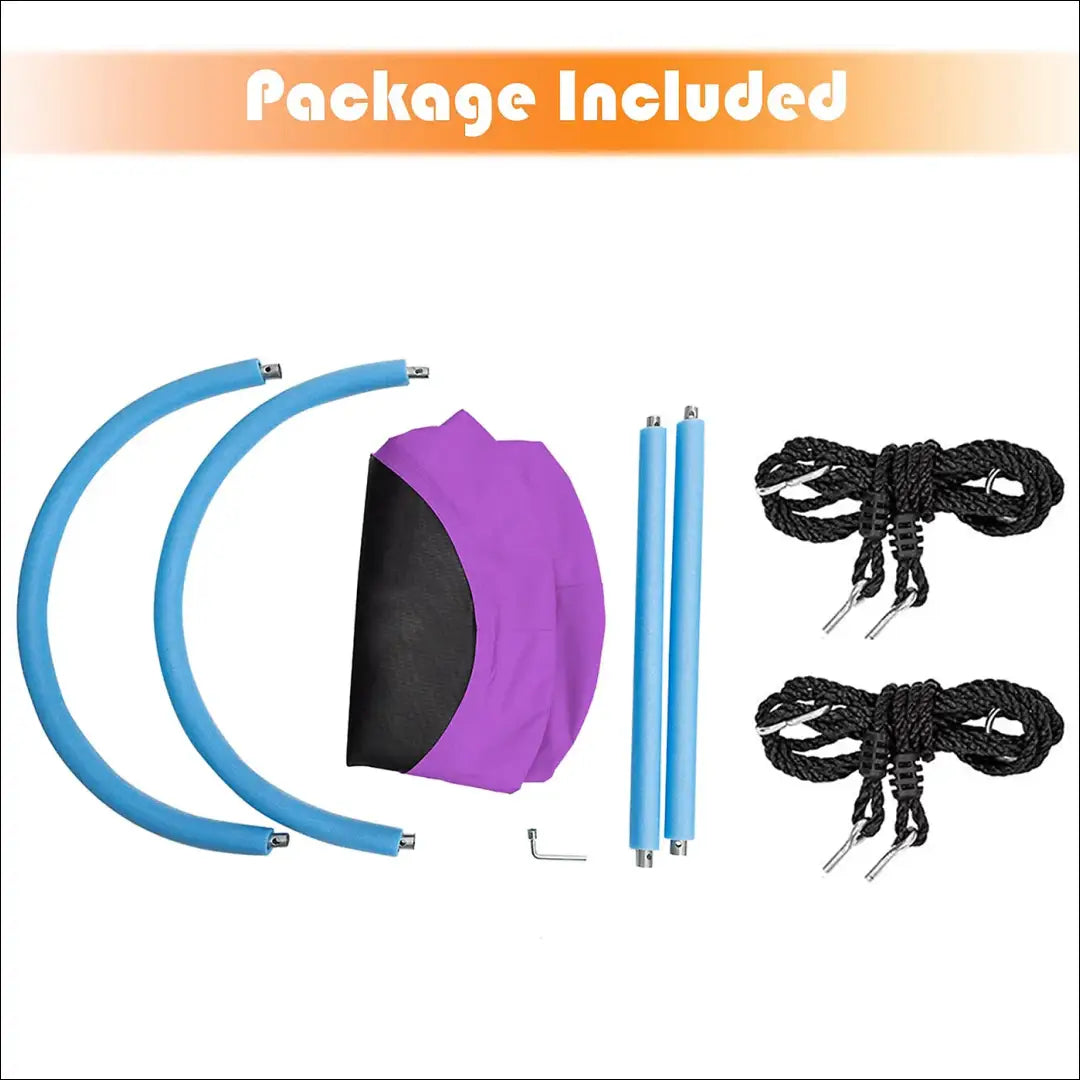 Supynė KI1463 - €29 Save 50% 25-50, __label:Pristatymas 1-2 d.d., color-juoda, color-violetine, kita €25 to €50 Play