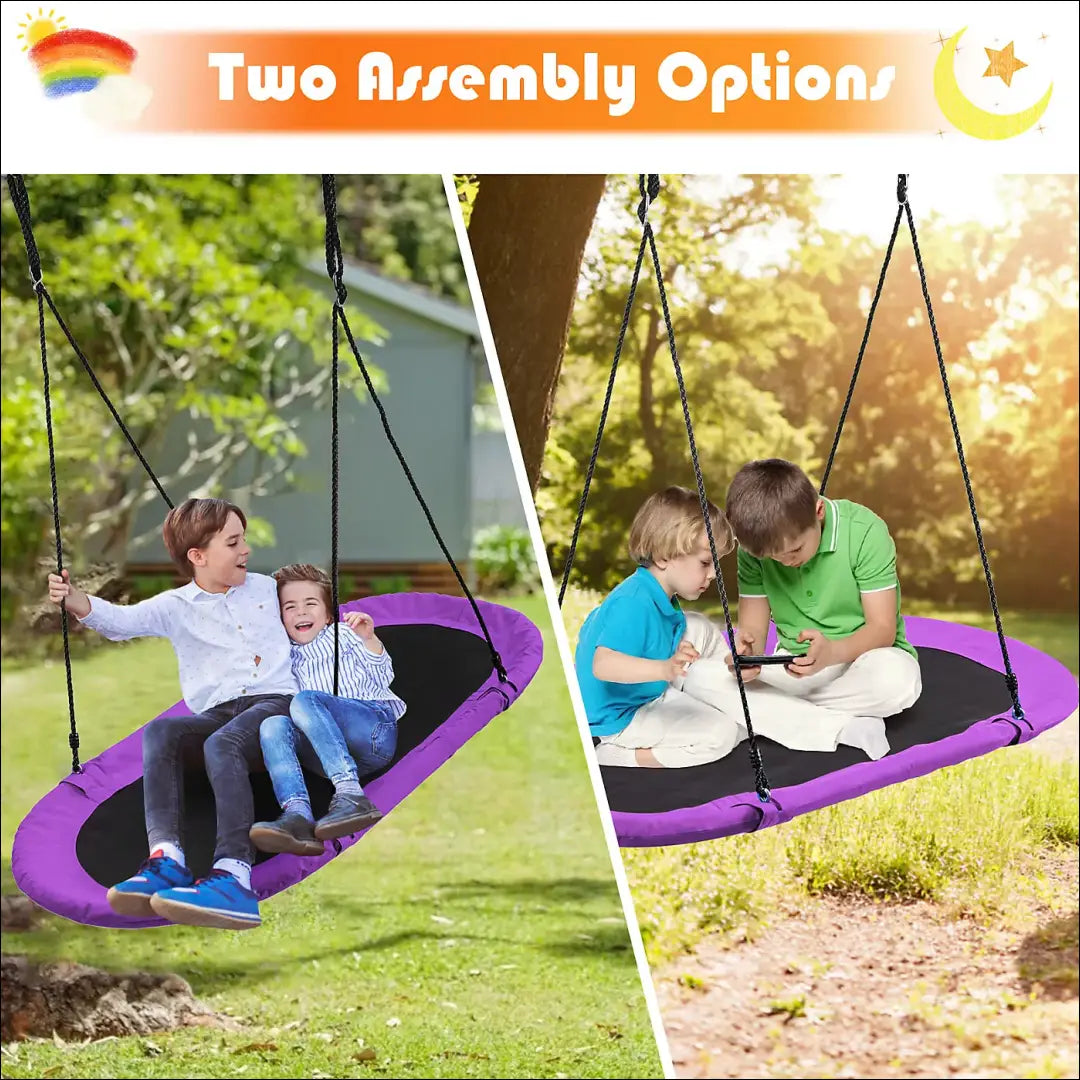 Supynė KI1463 - €29 Save 50% 25-50, __label:Pristatymas 1-2 d.d., color-juoda, color-violetine, kita €25 to €50 Play