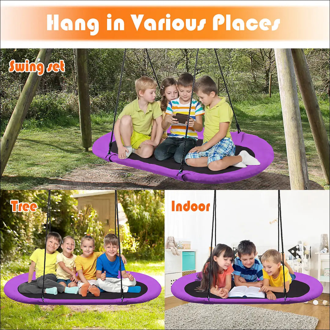 Supynė KI1463 - €29 Save 50% 25-50, __label:Pristatymas 1-2 d.d., color-juoda, color-violetine, kita €25 to €50 Play