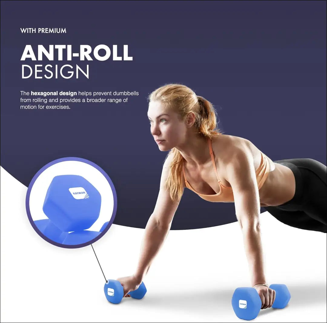 Svarmenų komplektas (2vnt) SP081 - €8 Save 60% __label:Pristatymas 1-2 d.d., color-melyna, material-metalas, pazeistas,