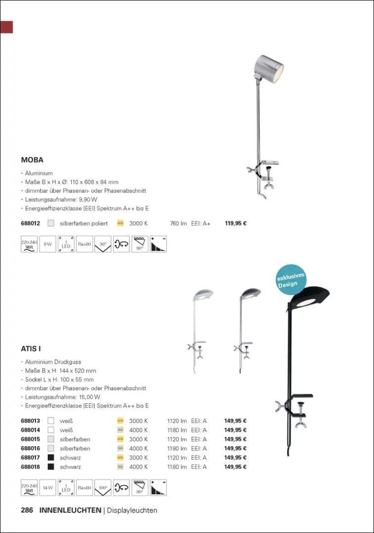 Šviestuvas DI10098 - €71 Save 55% 50-100, __label:Pristatymas 1-2 d.d., color-balta, interjeras, lubiniai-sviestuvai